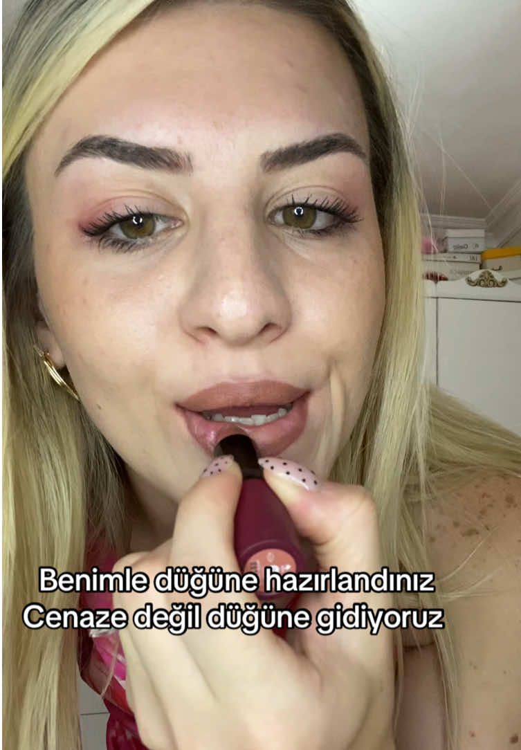 @xtugba