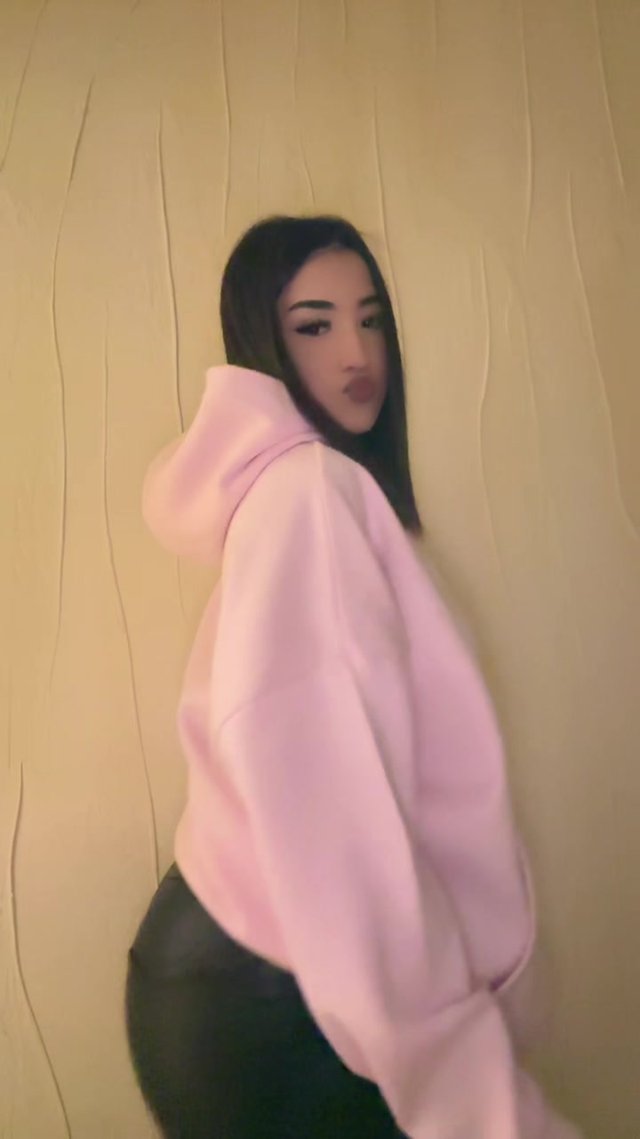 @urfaviuliaaq