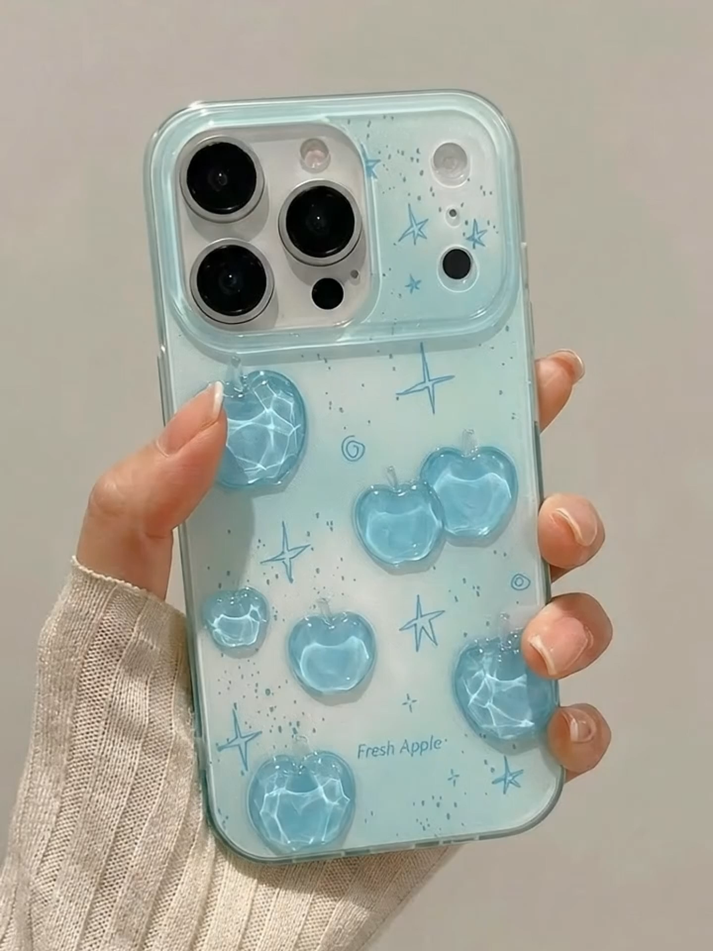 @himeoo_