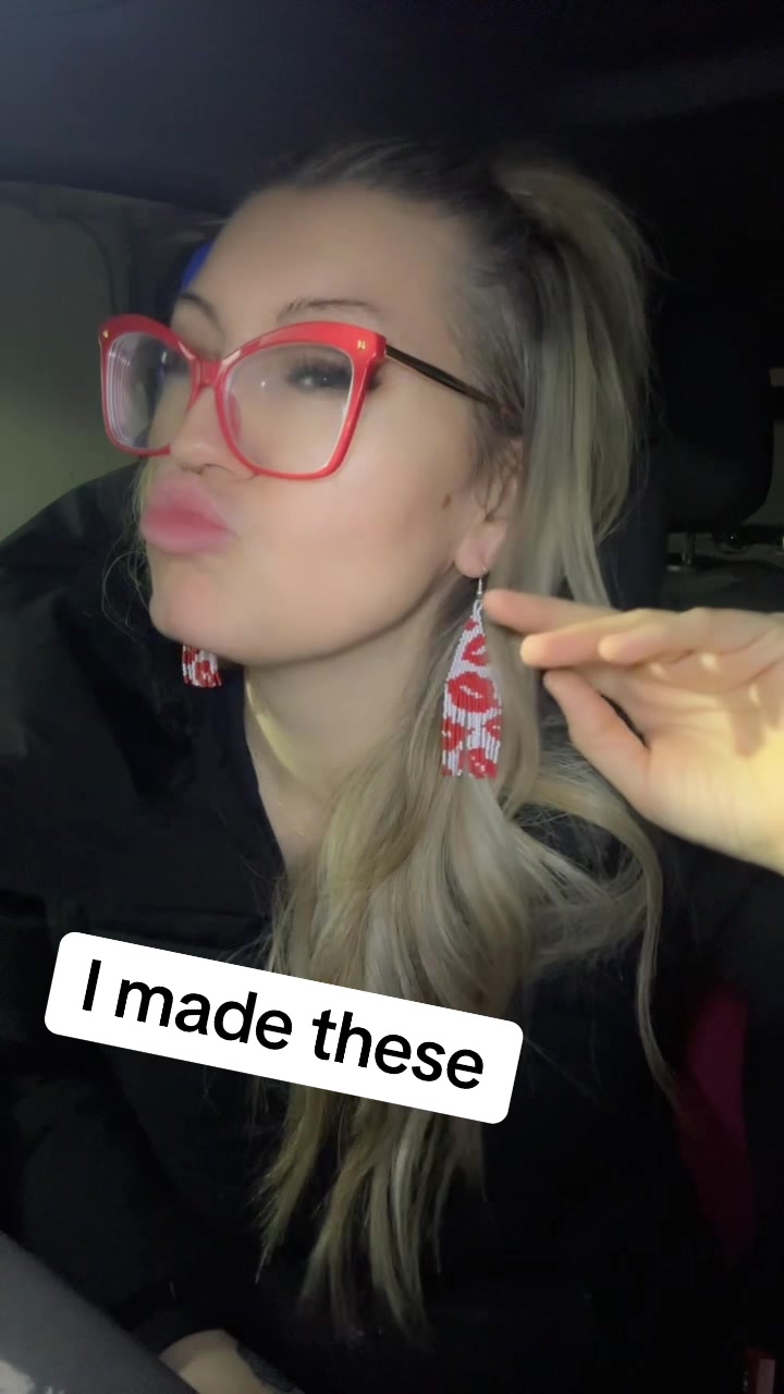 @Sierra