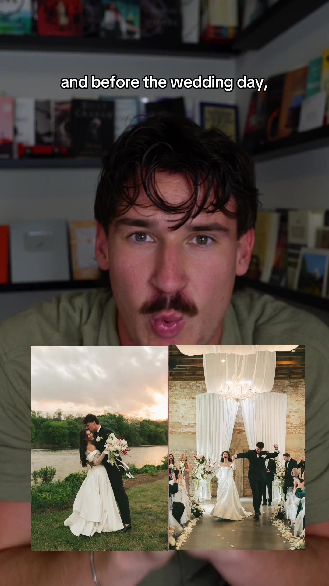 @Ruvim Borishkevich