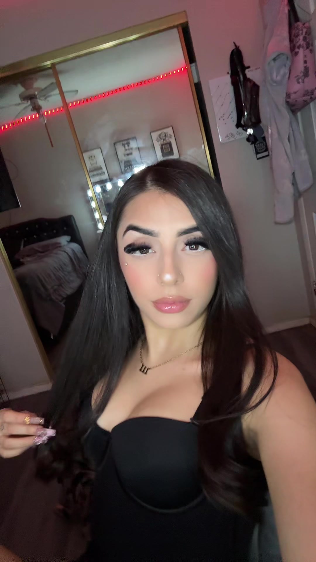 @Lul_babyy