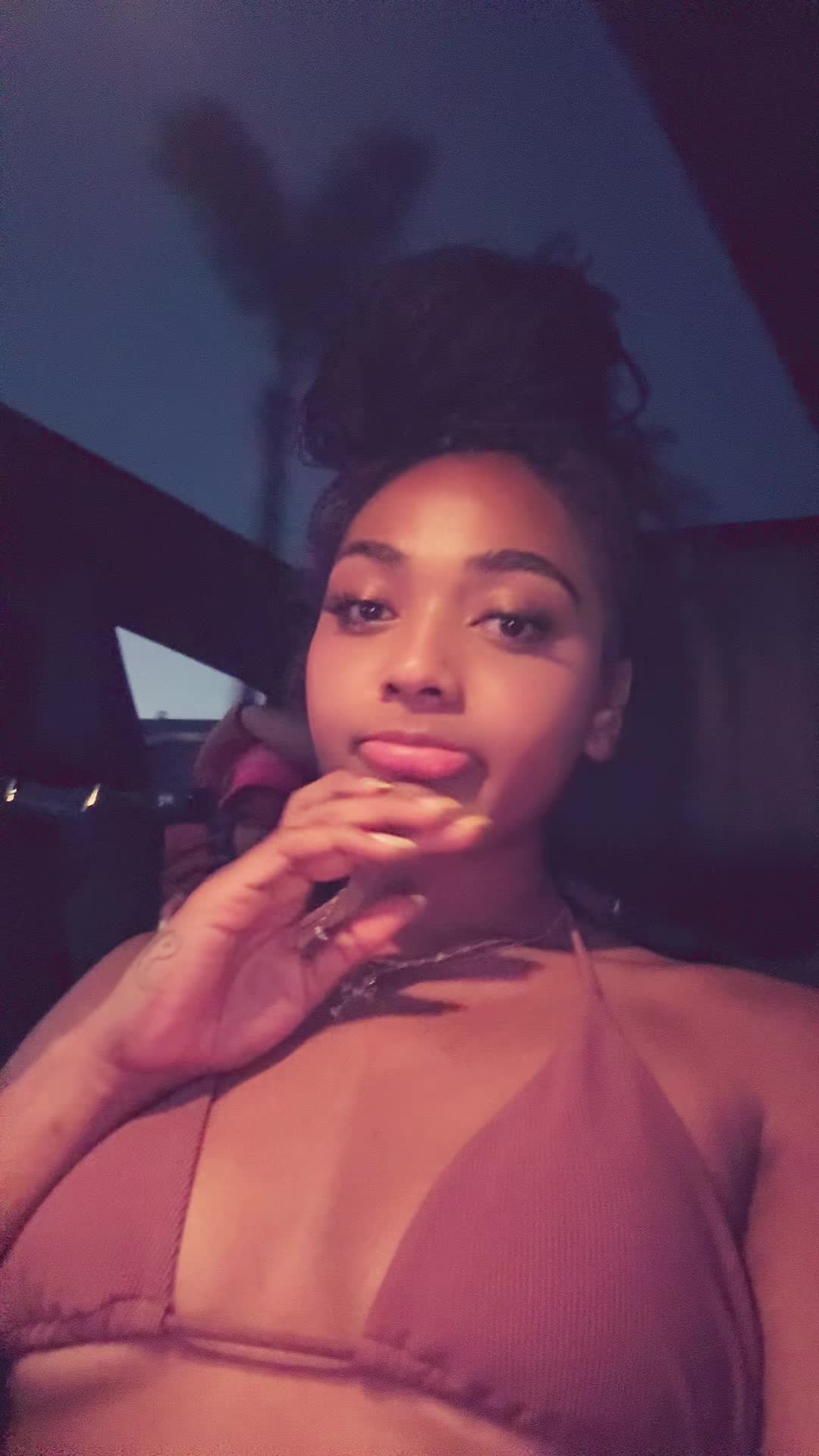 @seinii676