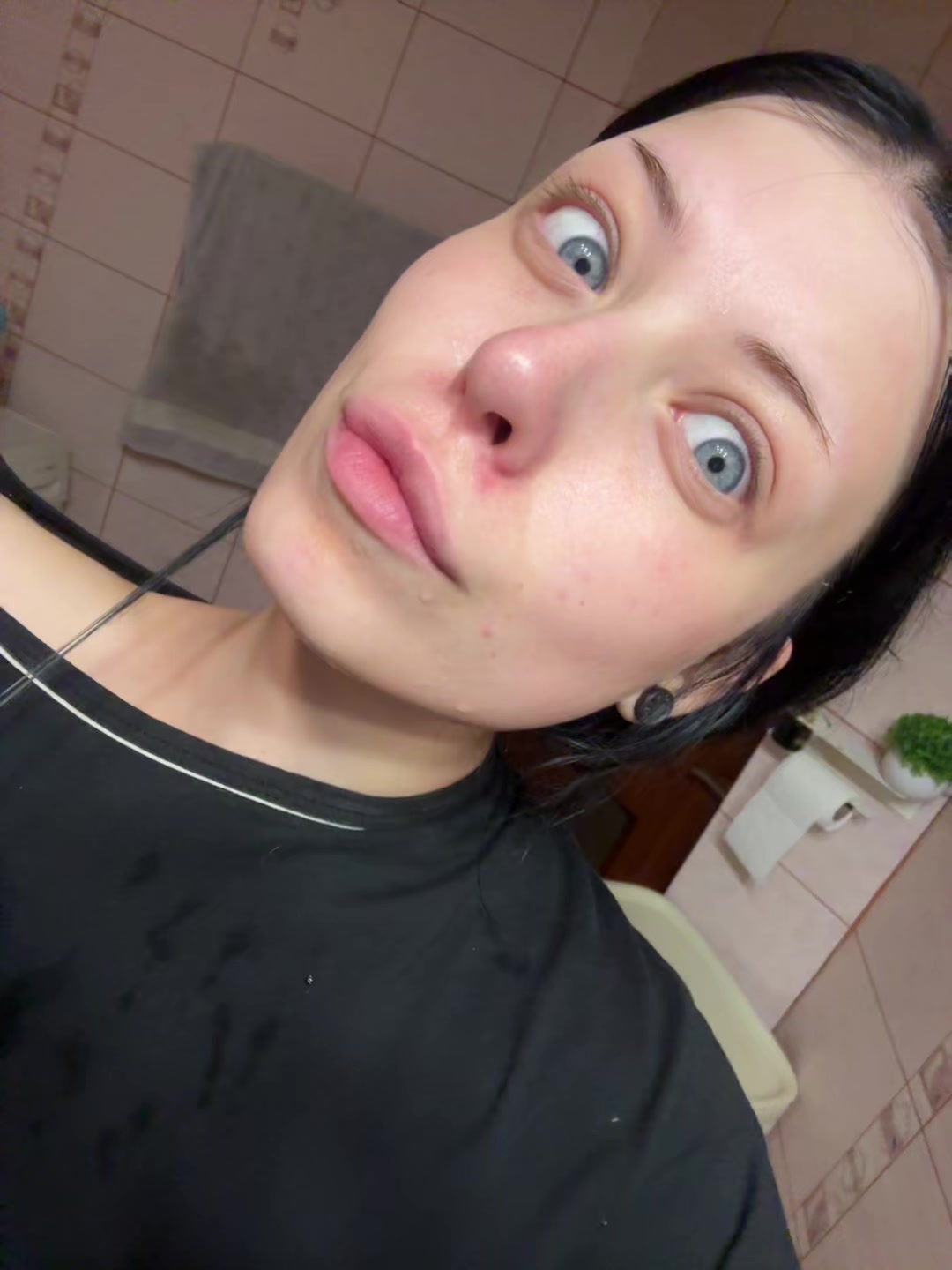 @саша 993🍄