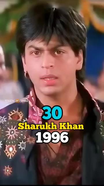 @Adnan Khan