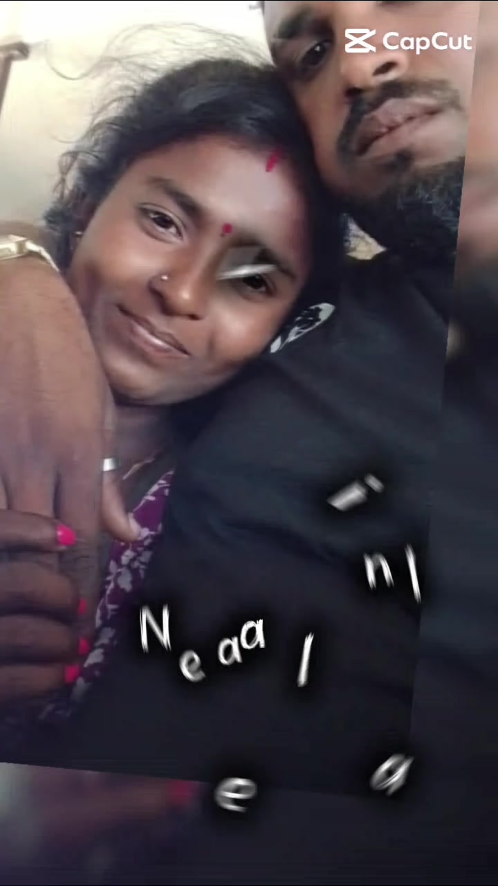 @kaviya kaviya🥰