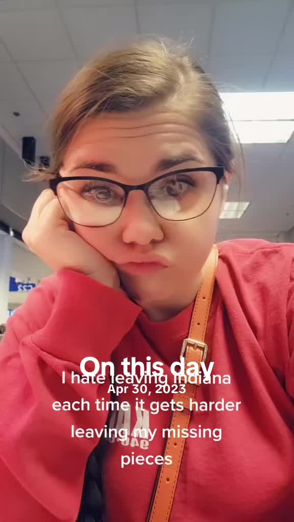 @entitledwomanofgod
