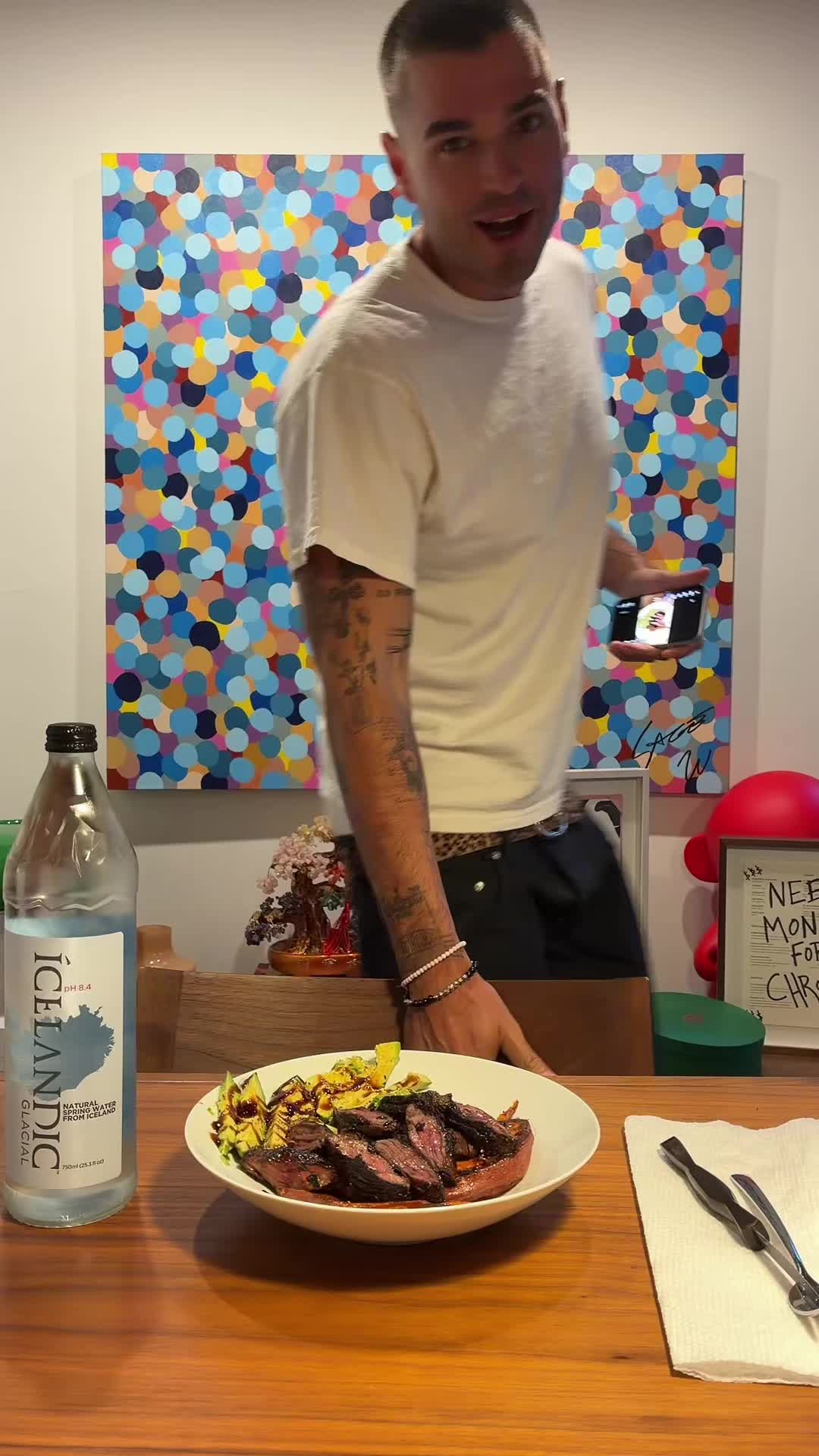 @sweetsoundxx
