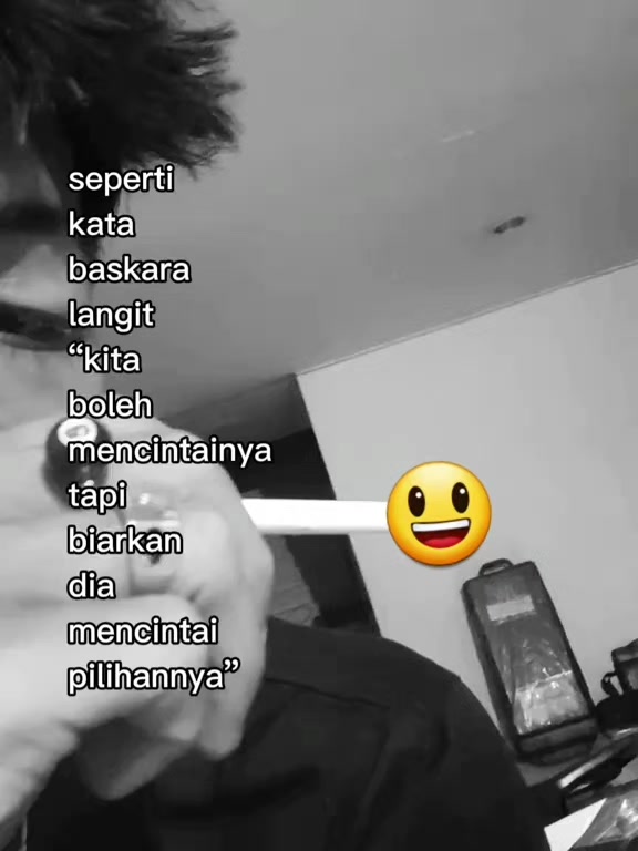 @dit