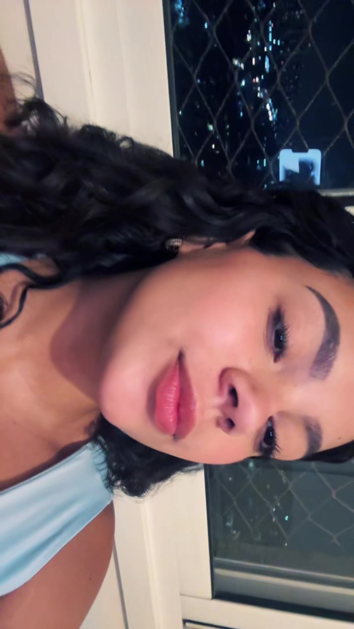 @pcarvx