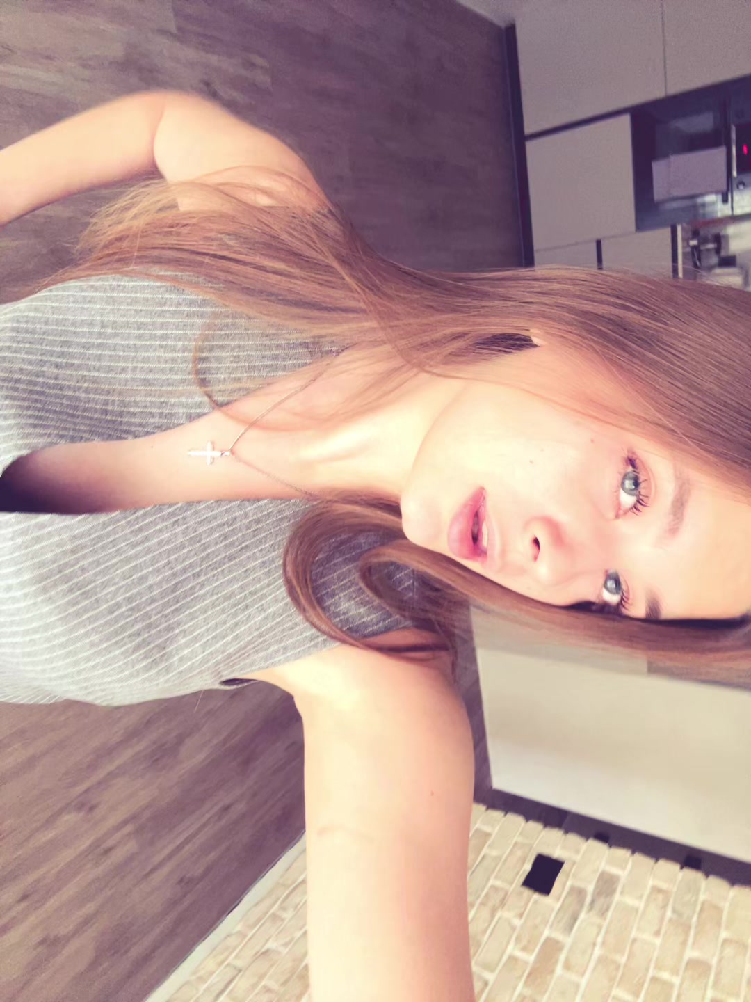 @Anastasia