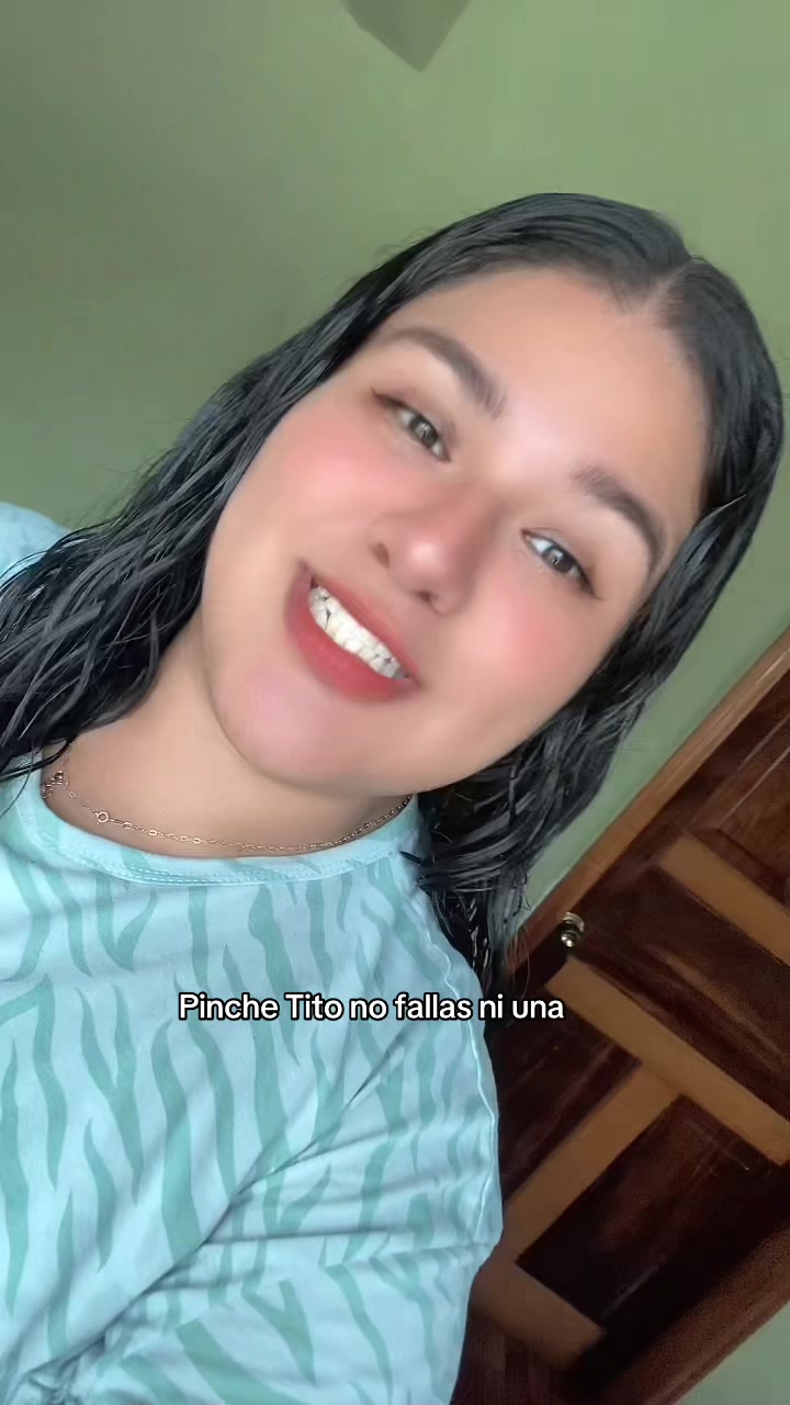 @Gra_G18