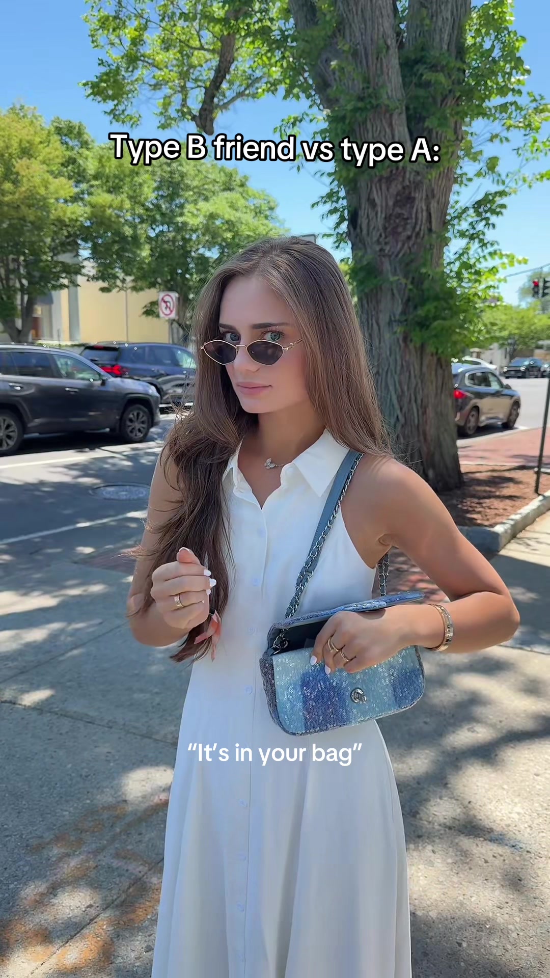 @Aleksiss5