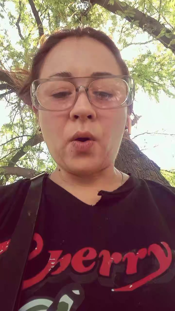 @Ana Victoria ♒