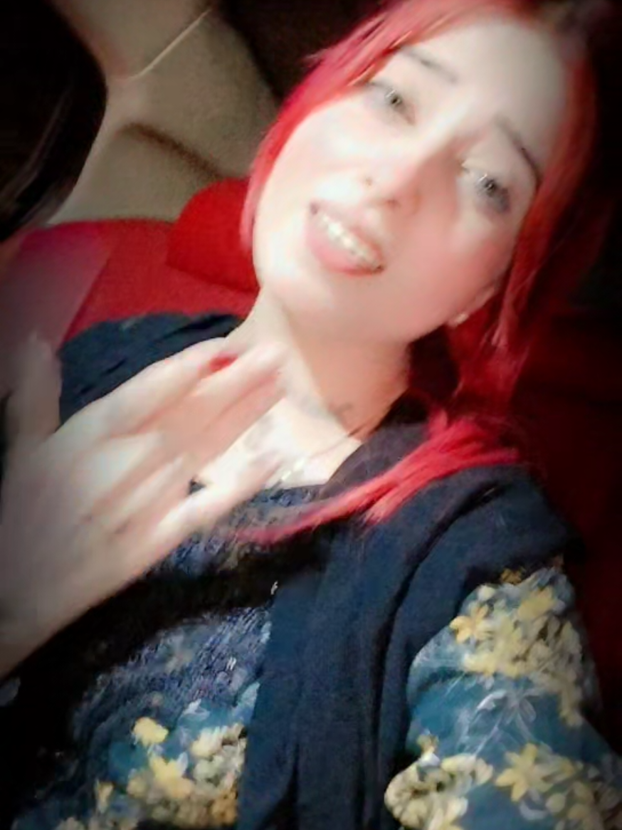 @❤️🍒Sialkoti bbr Sherni🍒 ❤️