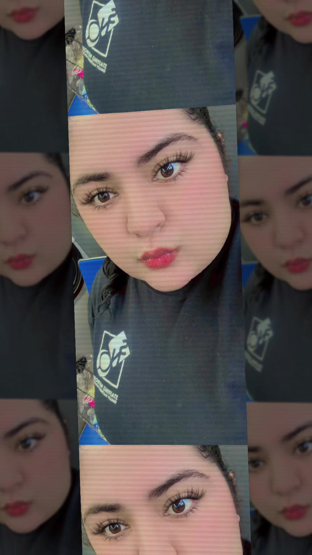 @la.maracucha