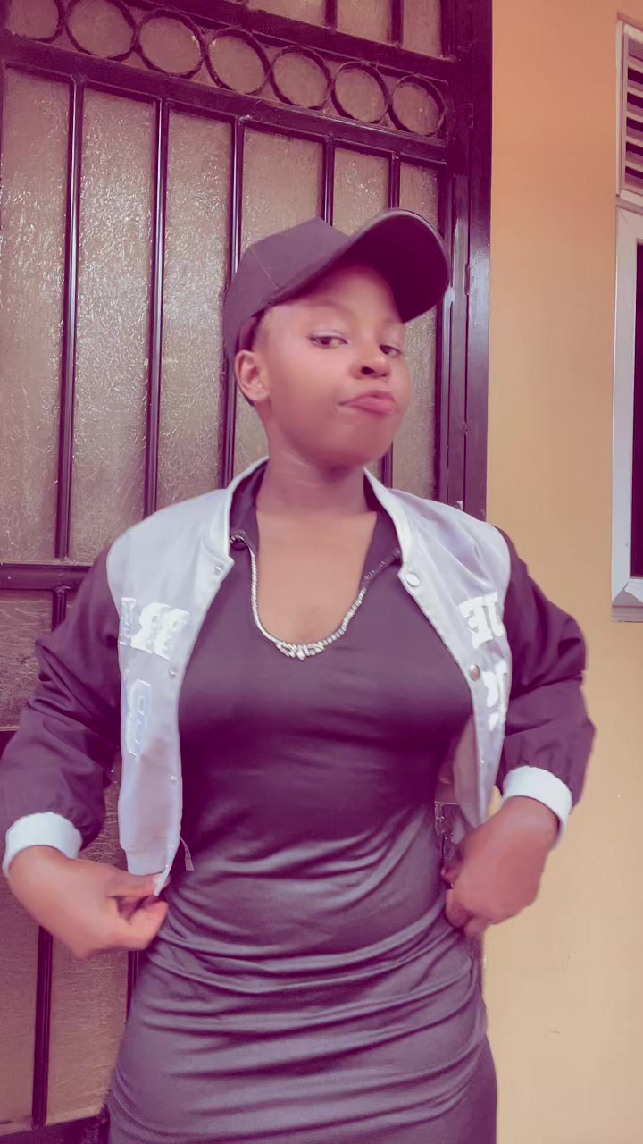 @lei_la.bea256
