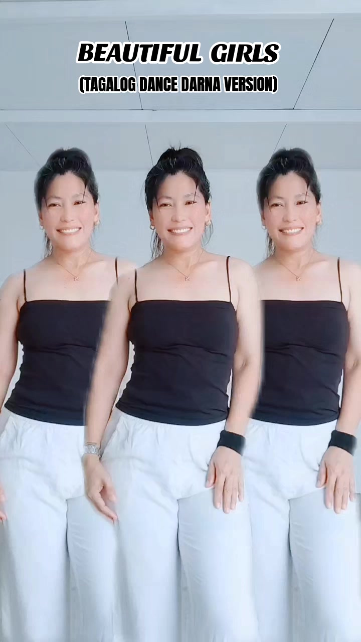 @🌈💃🌹DANZTIK DARNA🌹💃🌈