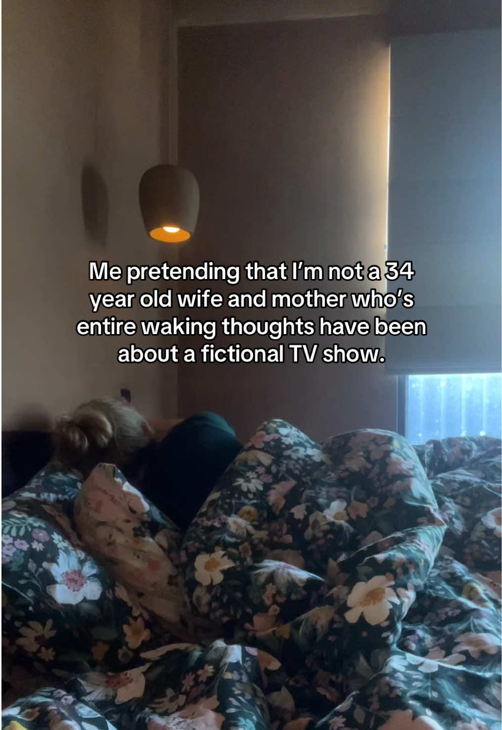 @mummavaneck