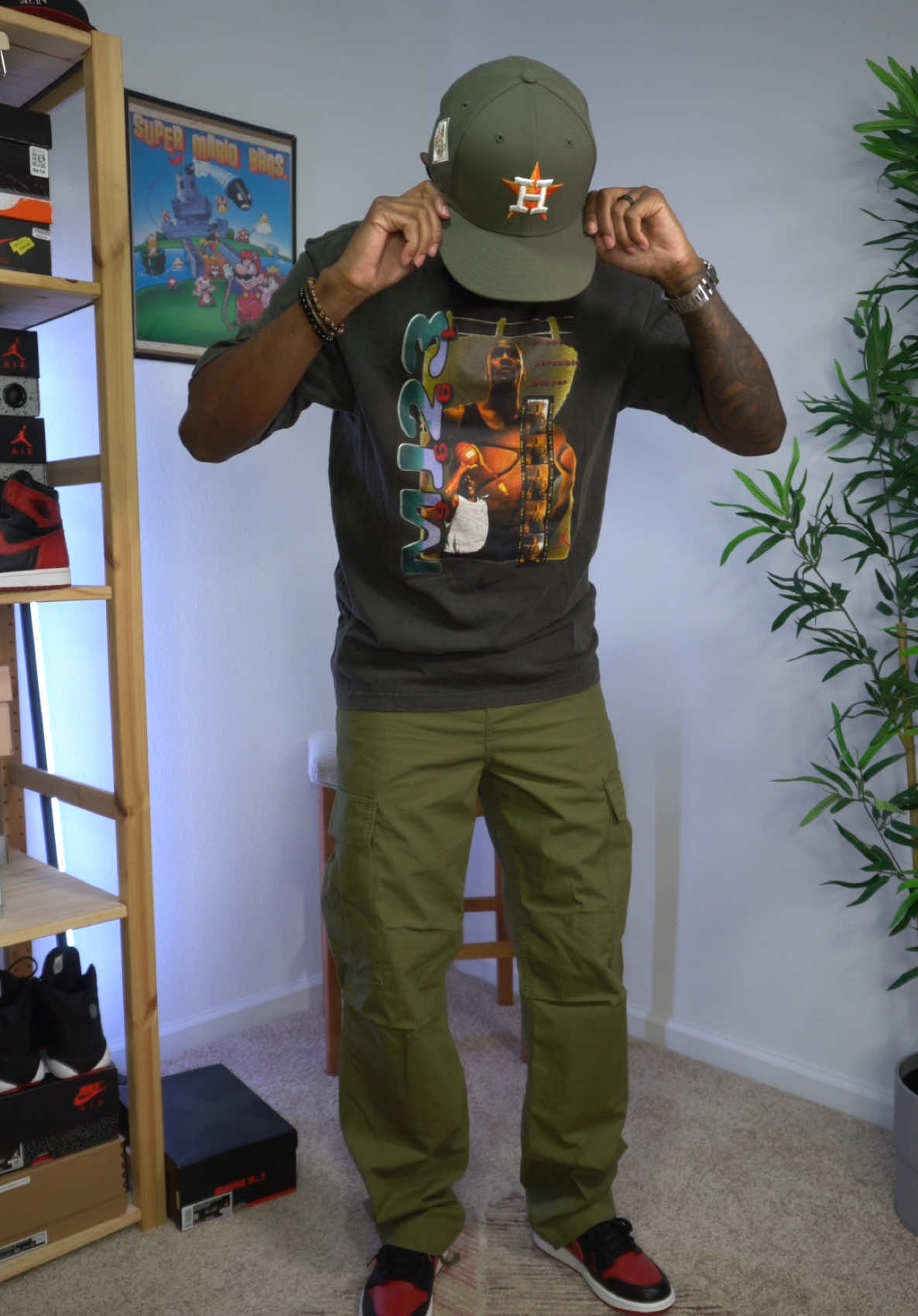 @db_kicks