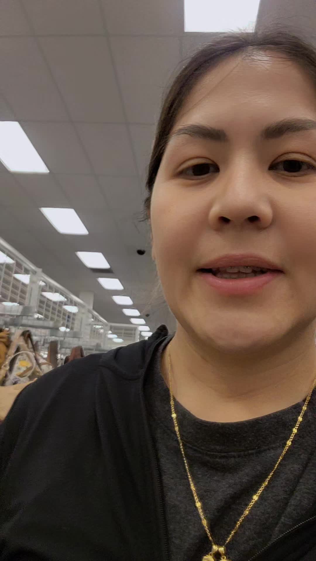 @jessicayfam.