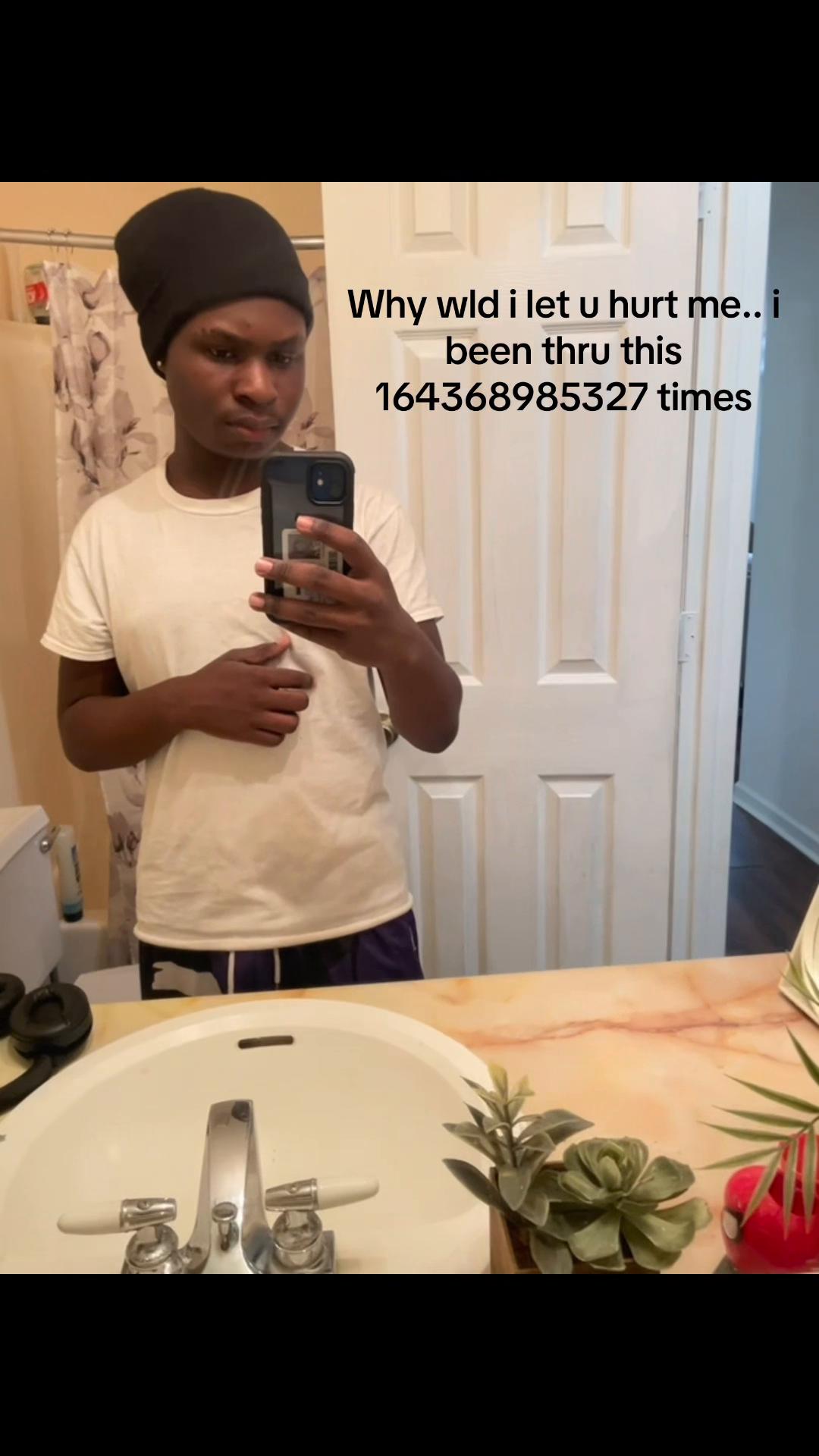 @TYRR3LL 
