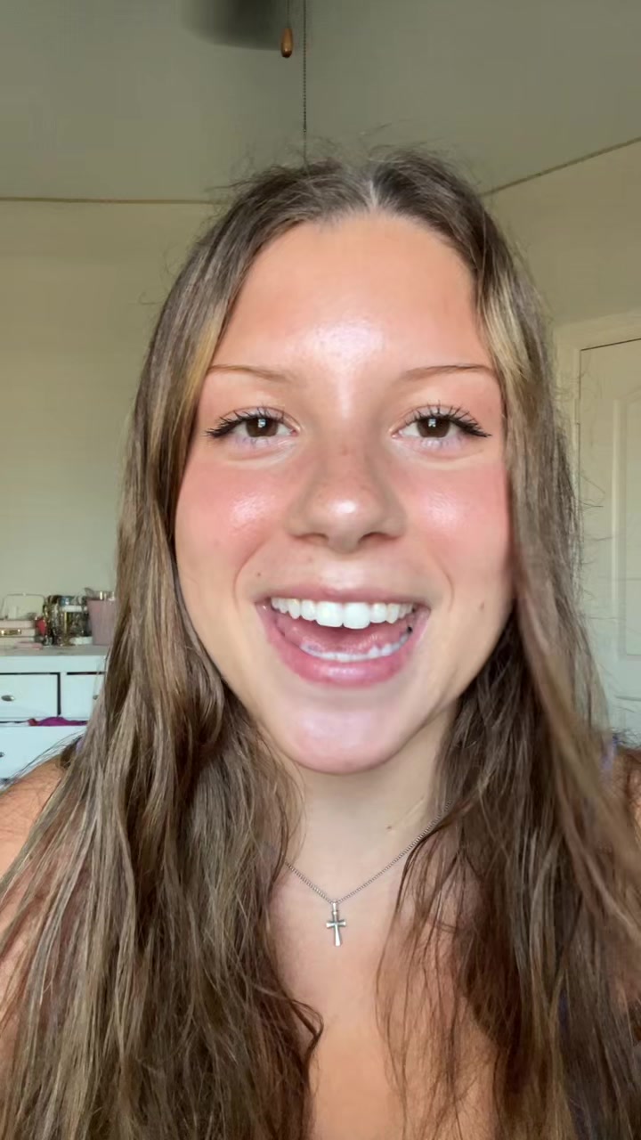 @faithypoo