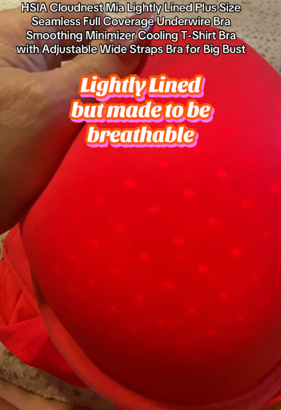 @Badtink