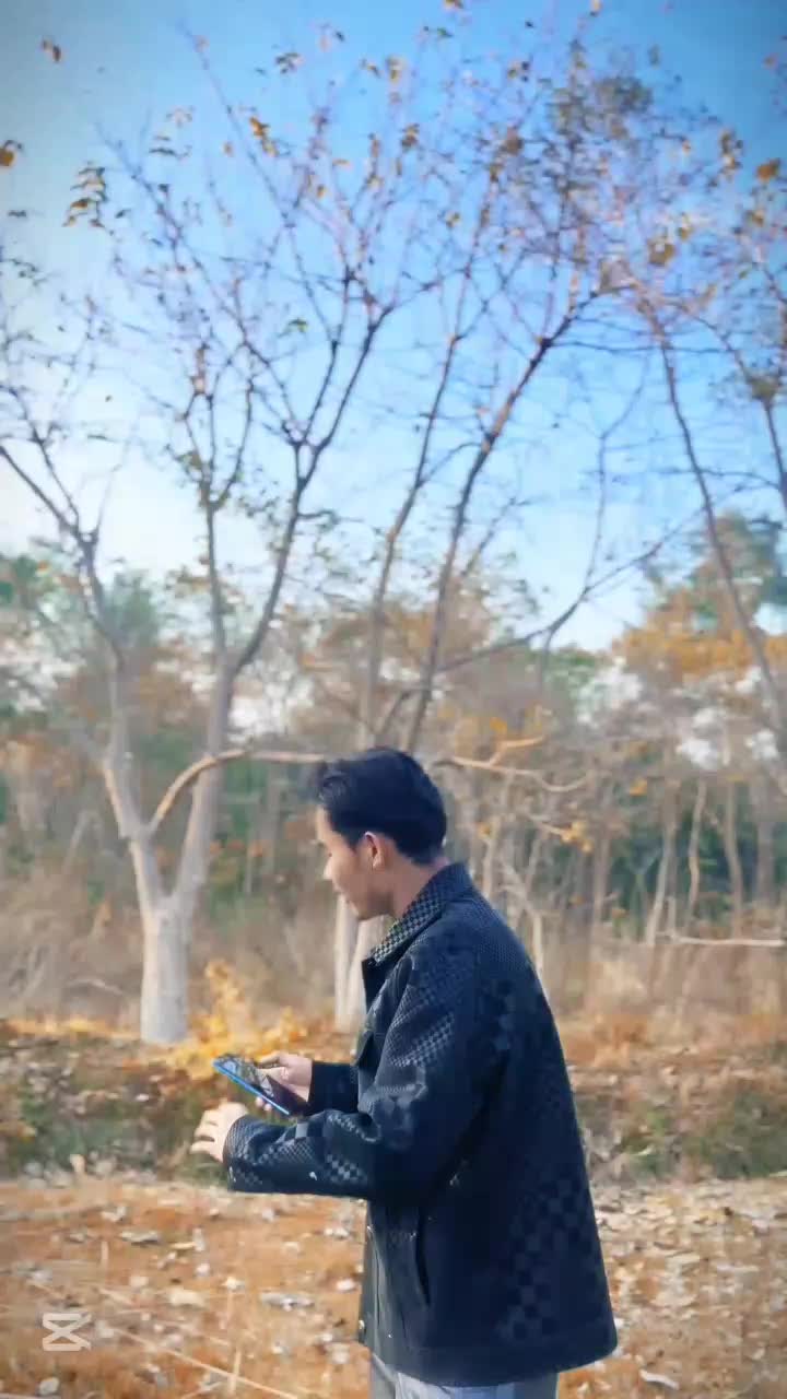 @♥︎‿♥︎🇸 🇦 🇳 🇦 ♡