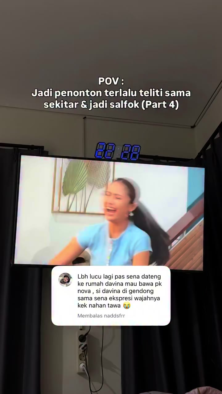 @Vanialarissaaaaa
