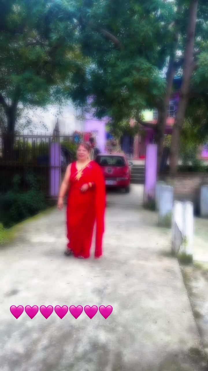 @Devi rimal