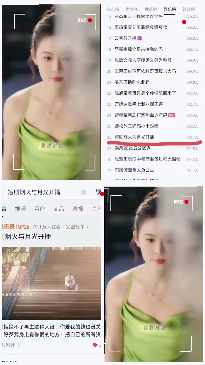 @๐
ณ๐
ด๐๐
ธ ๐๐
ธ๐
ฝ๐
ถ๐
ฑ๐
ฐ๐
พ