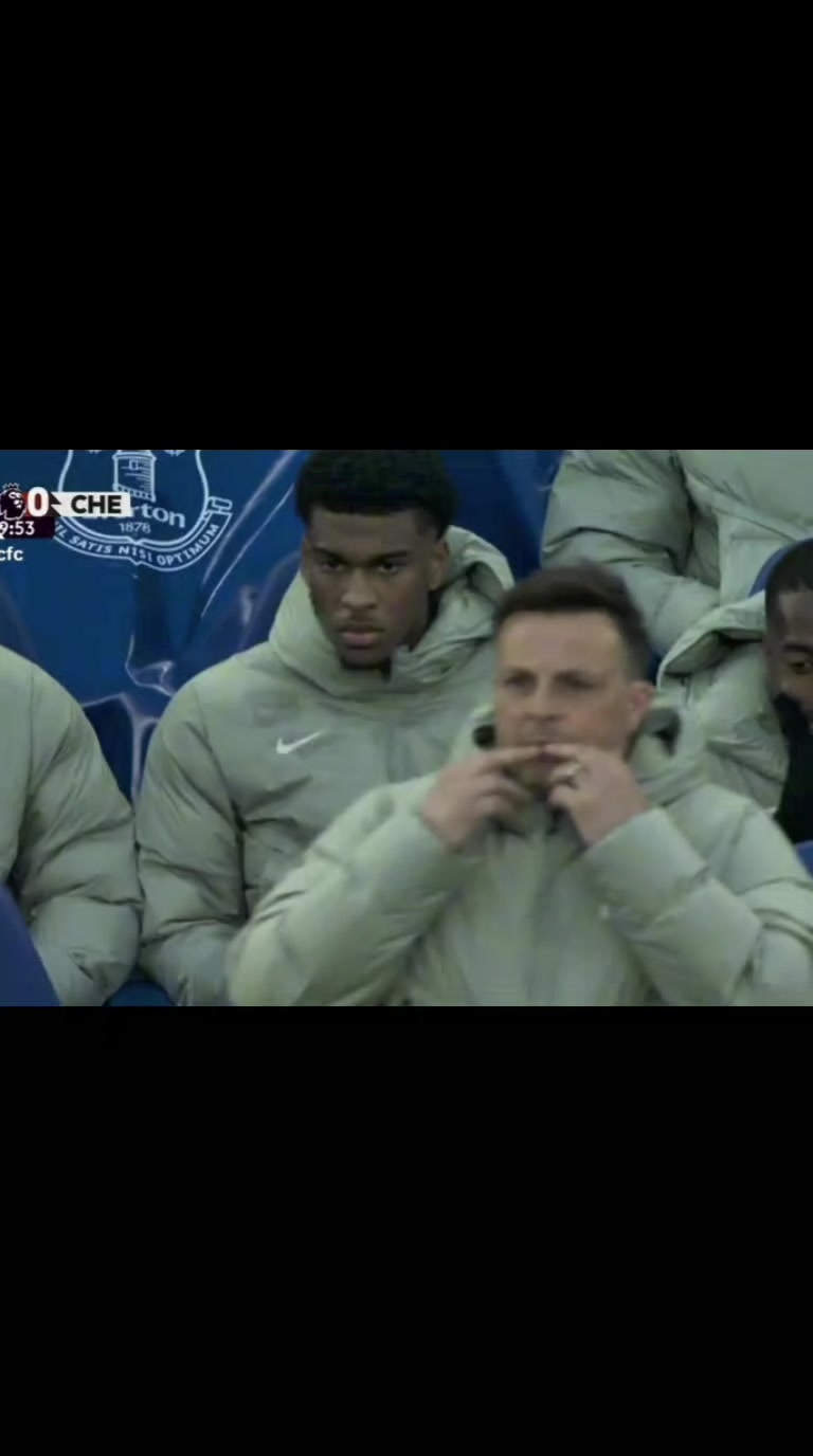 @CHELSEA FC
