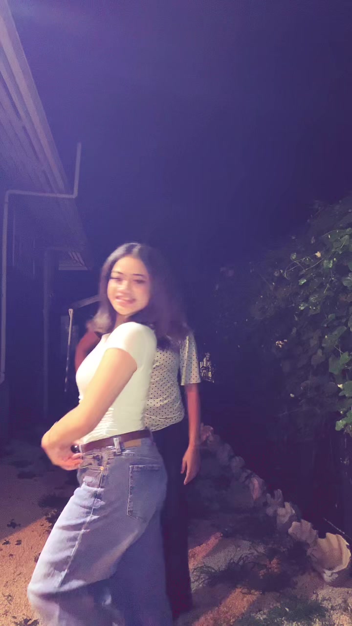 @Julia Fotu