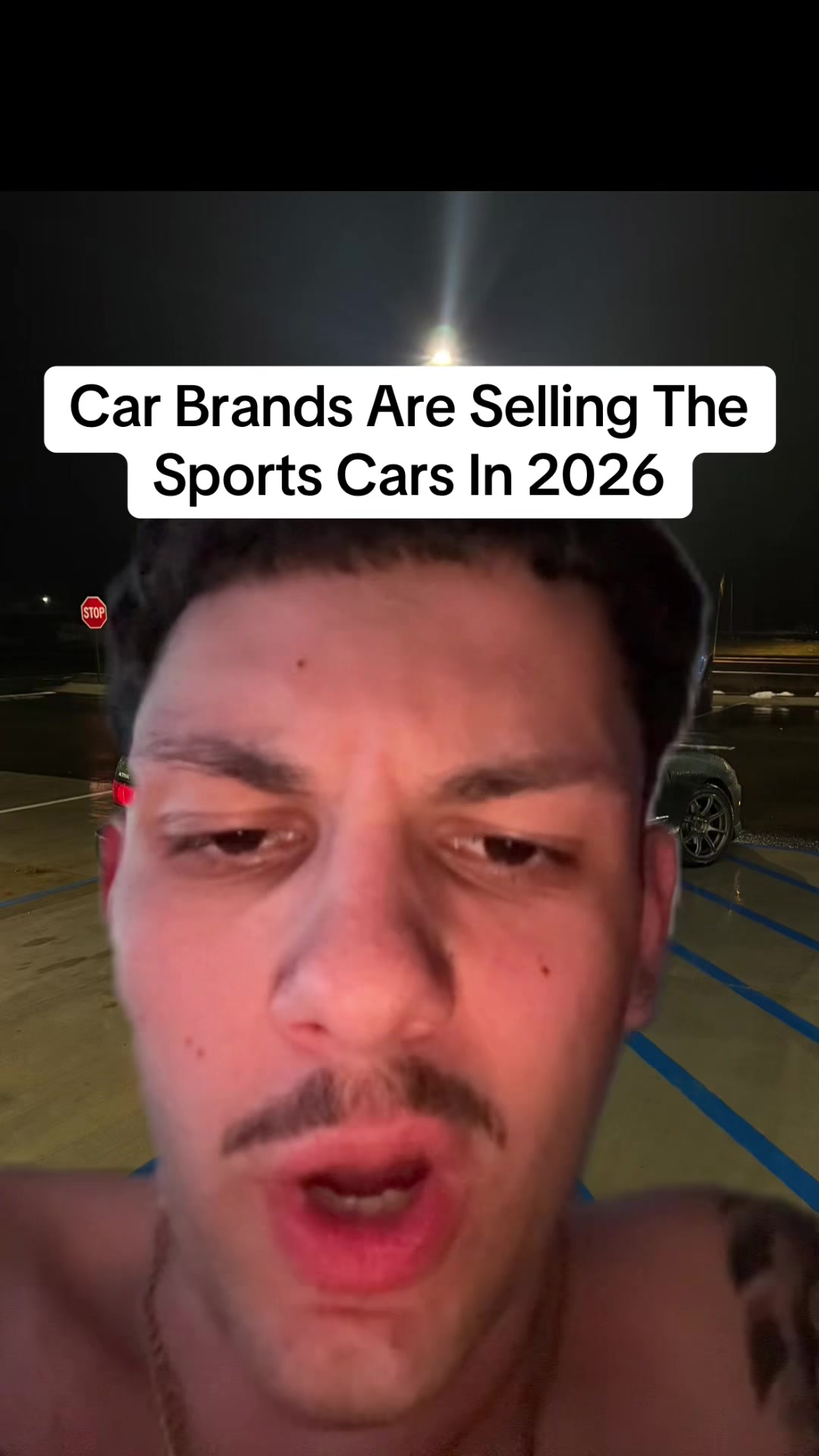 @notagsr‼️
