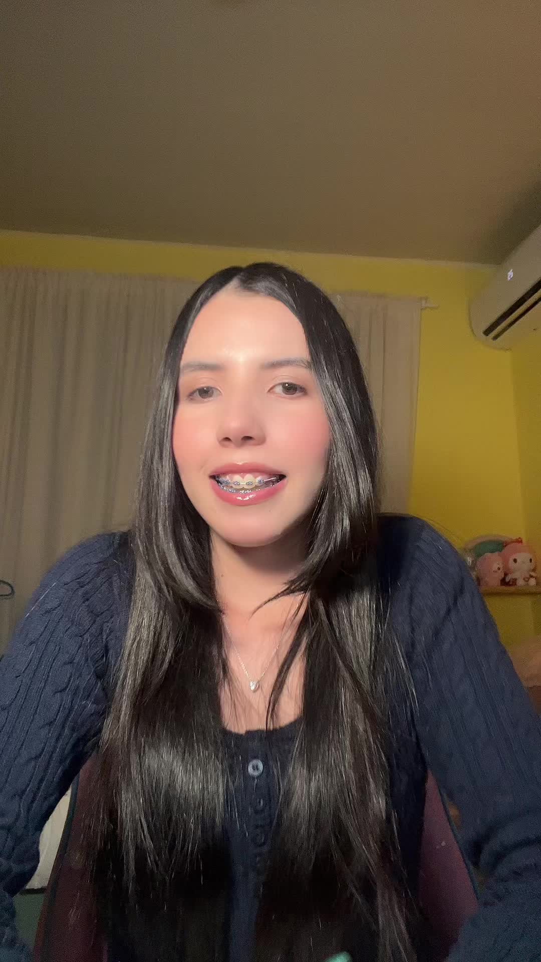 @krizelys