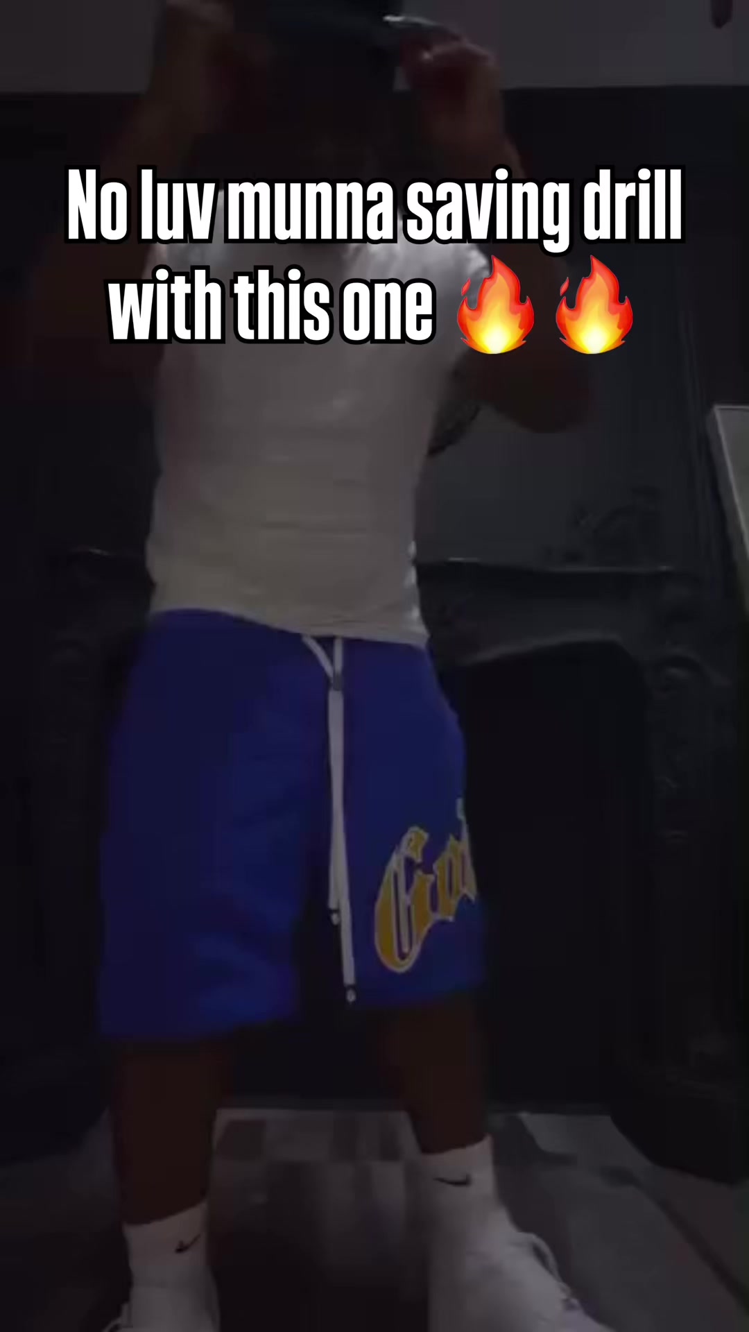 @โ