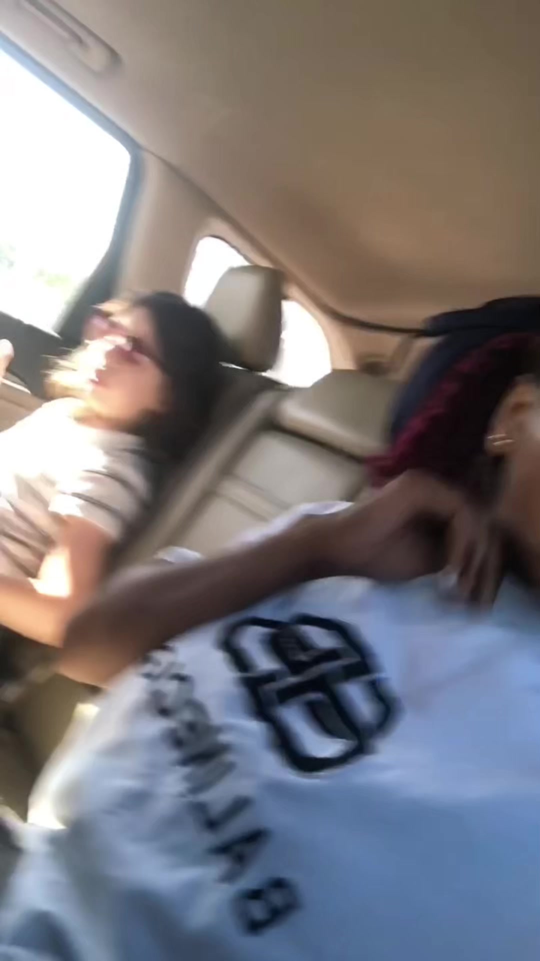 @Bu_kunmi🎀🧚♀️🫧