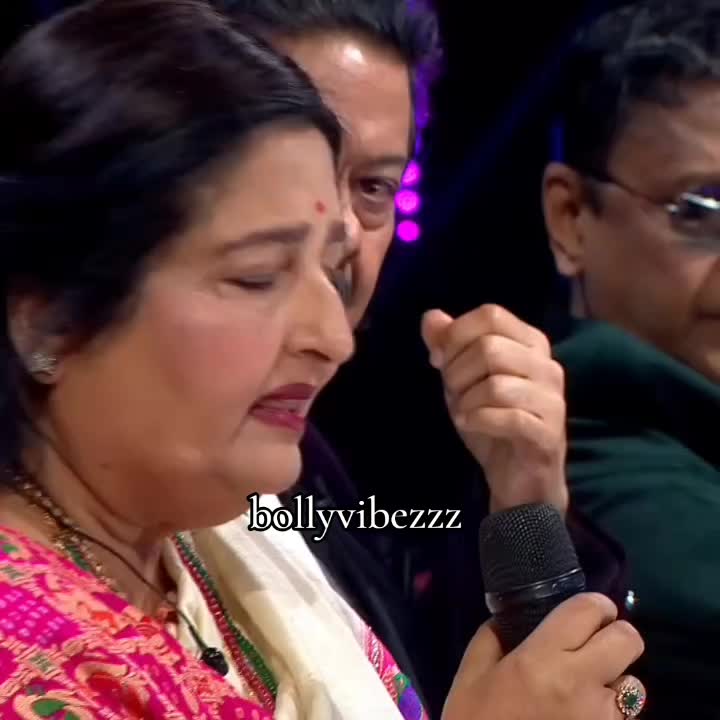 @Romona Persaud