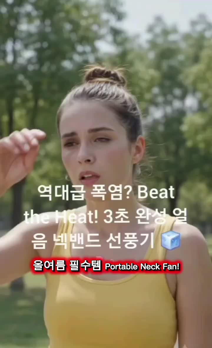 @Hyun An