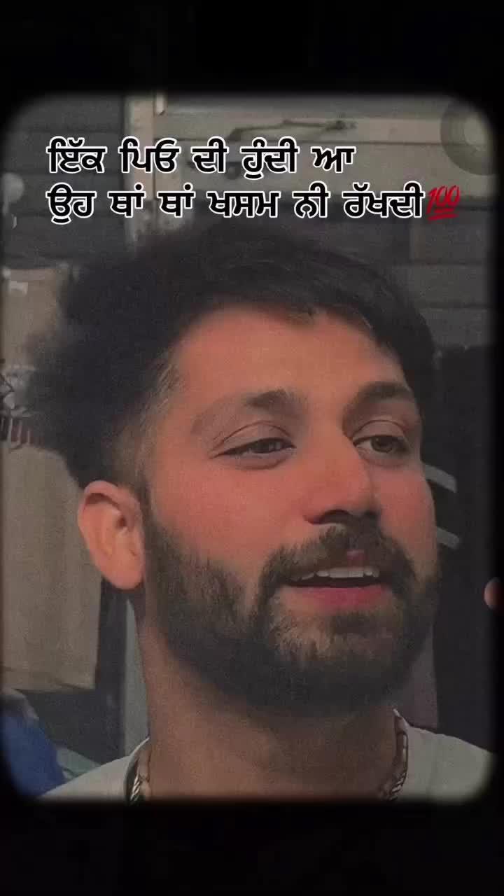 @Jasveer