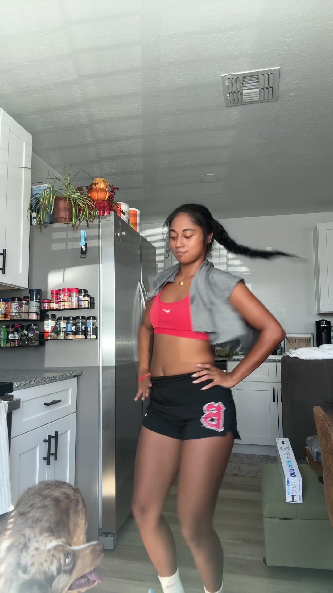 @missnelly
