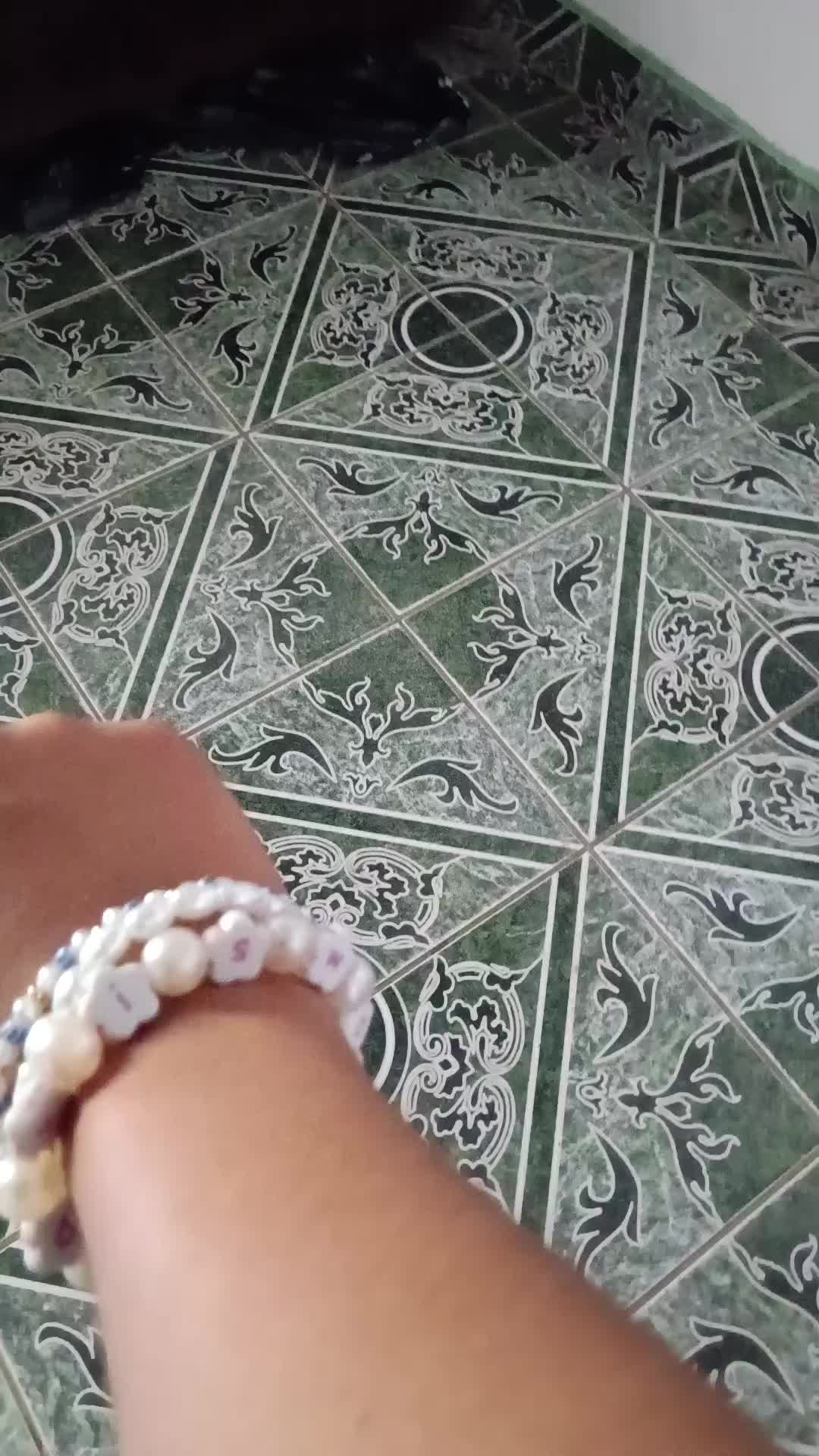 @Ana Maria Guillen Deras