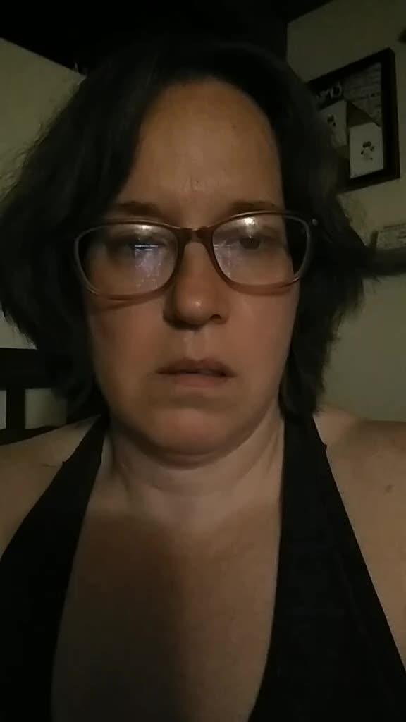 @meighanthecna