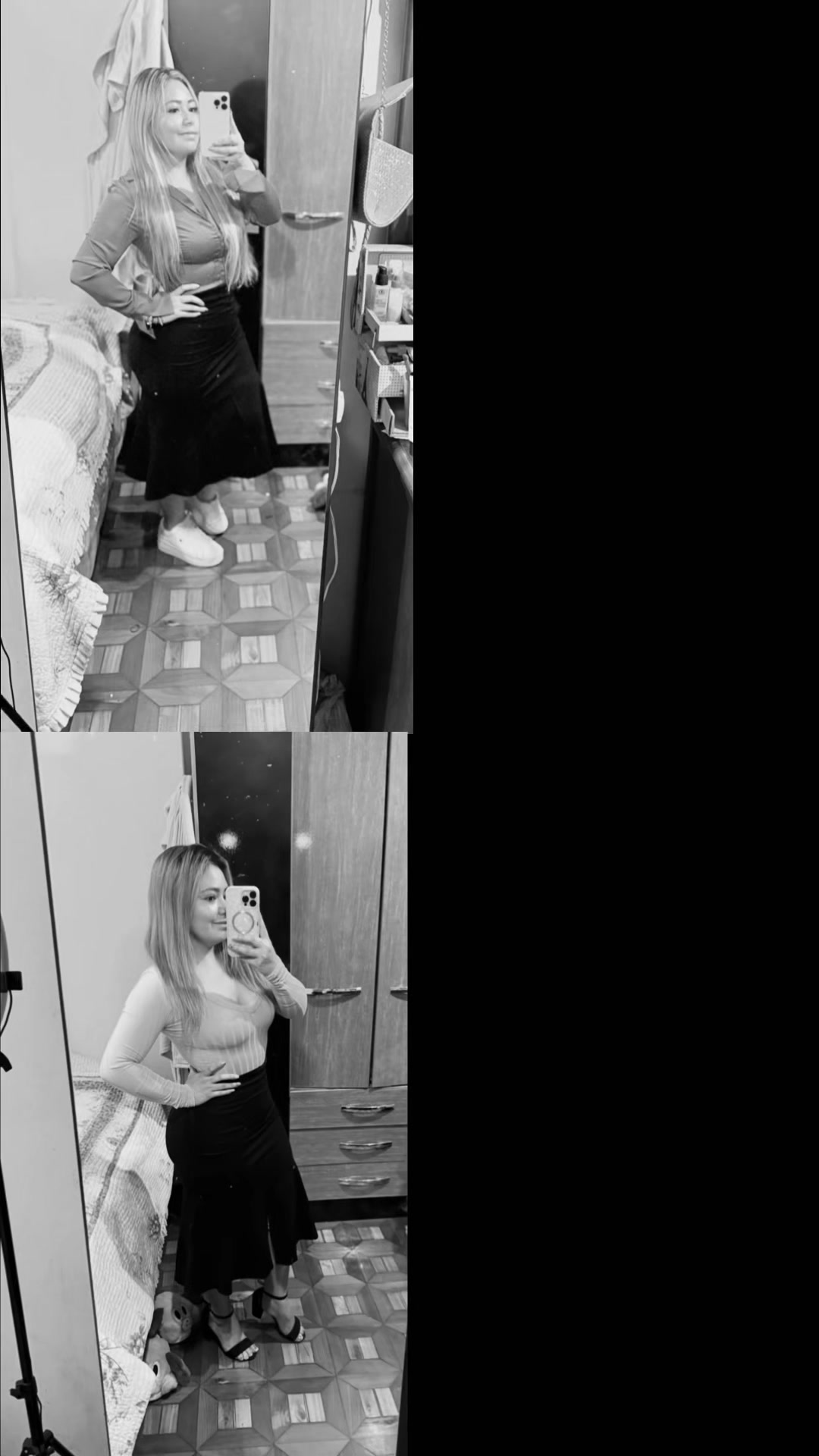 @Selenita022