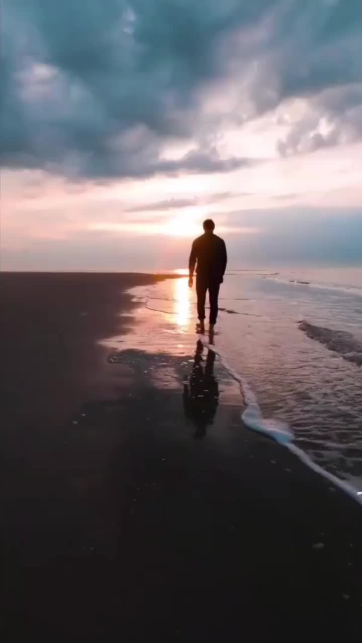 @El Rocío de Dios 🇪🇨