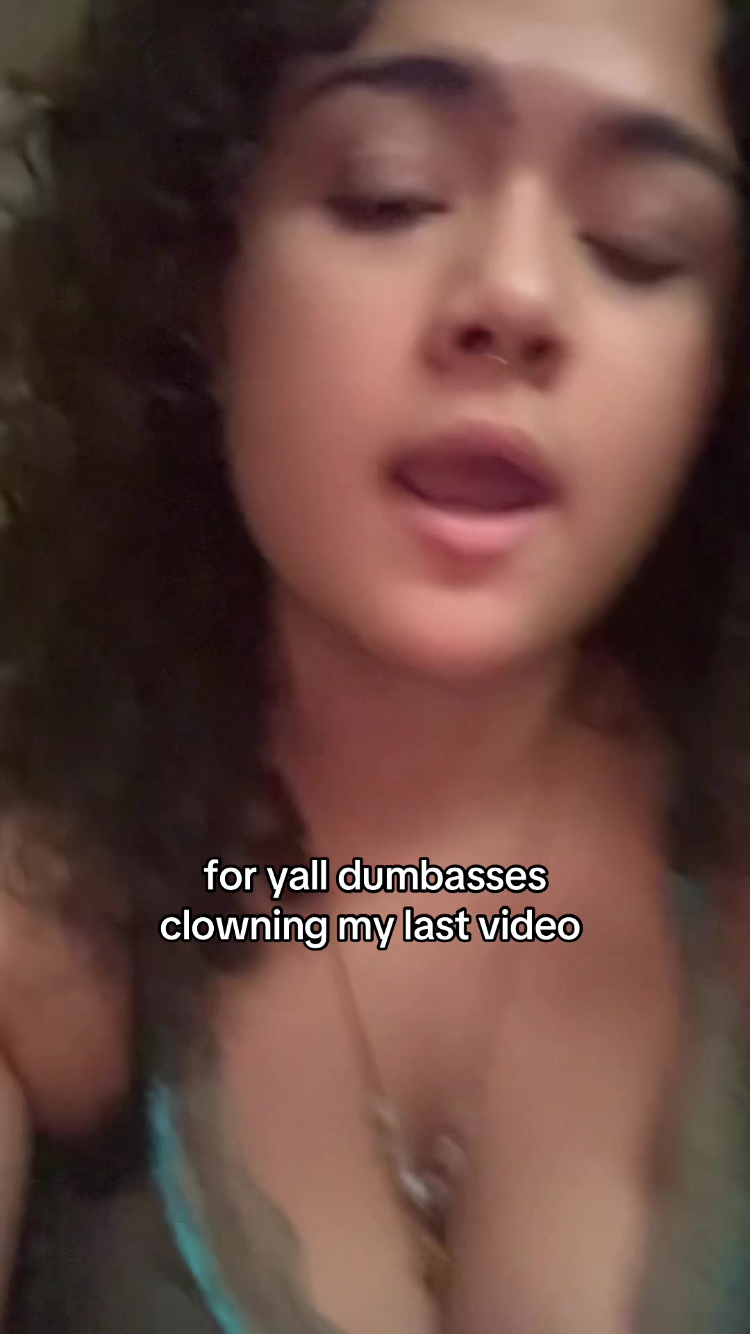 @rowan