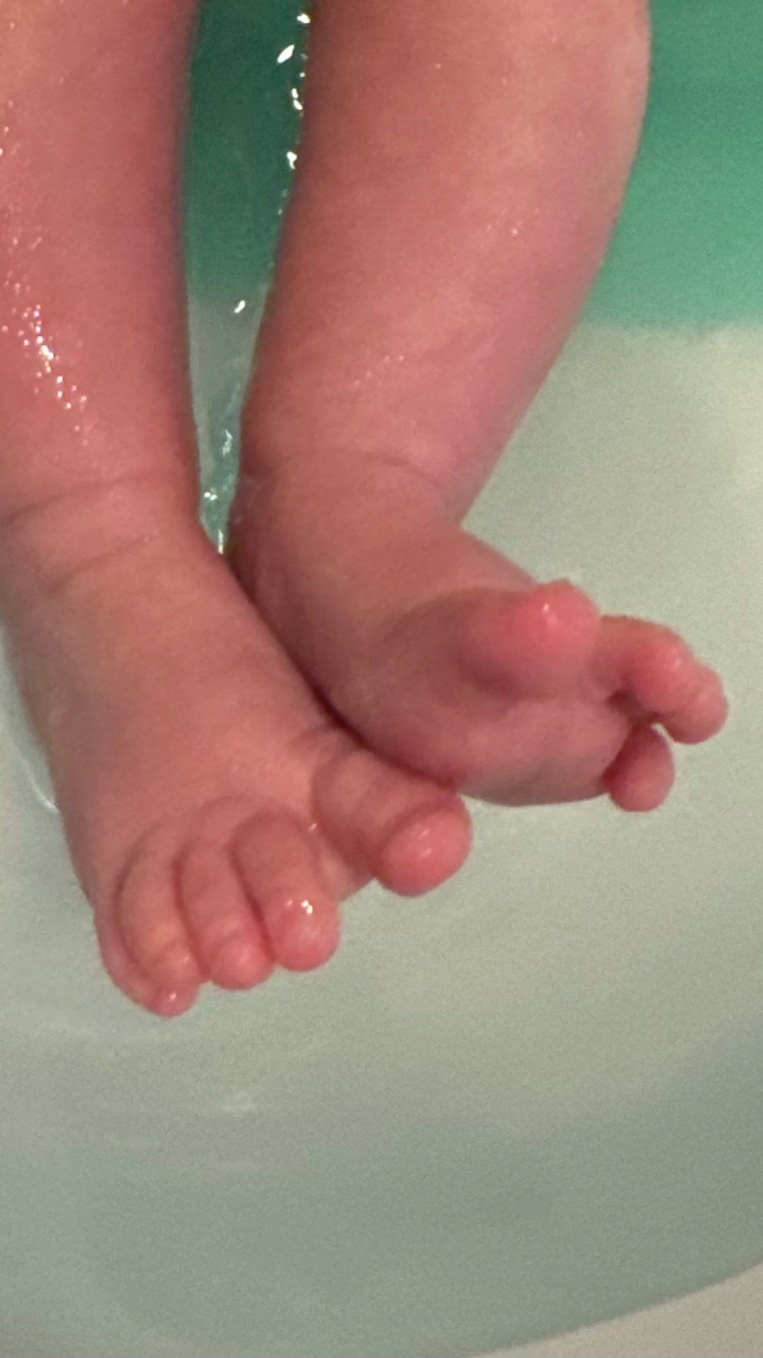 @sarahsnewborncare