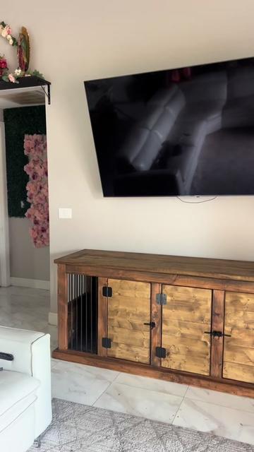@RusticwooddecorRGV
