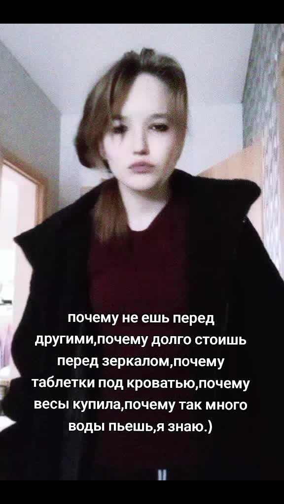 @Крольчонок.🐾